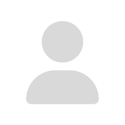 Generic avatar (True Self Therapy did not provide a photo)